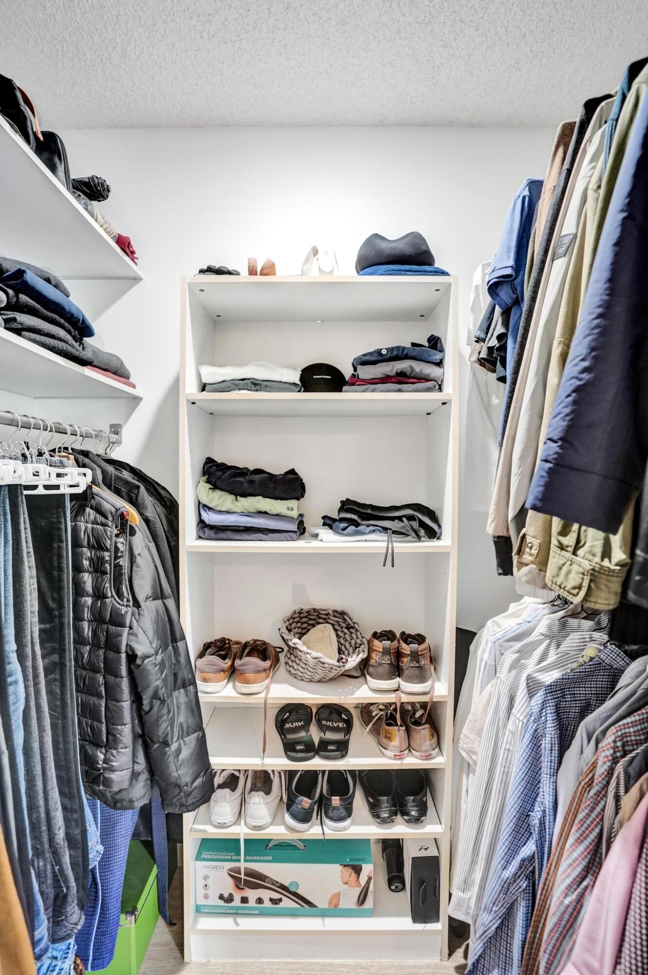 CYPRESS RUN - Residential