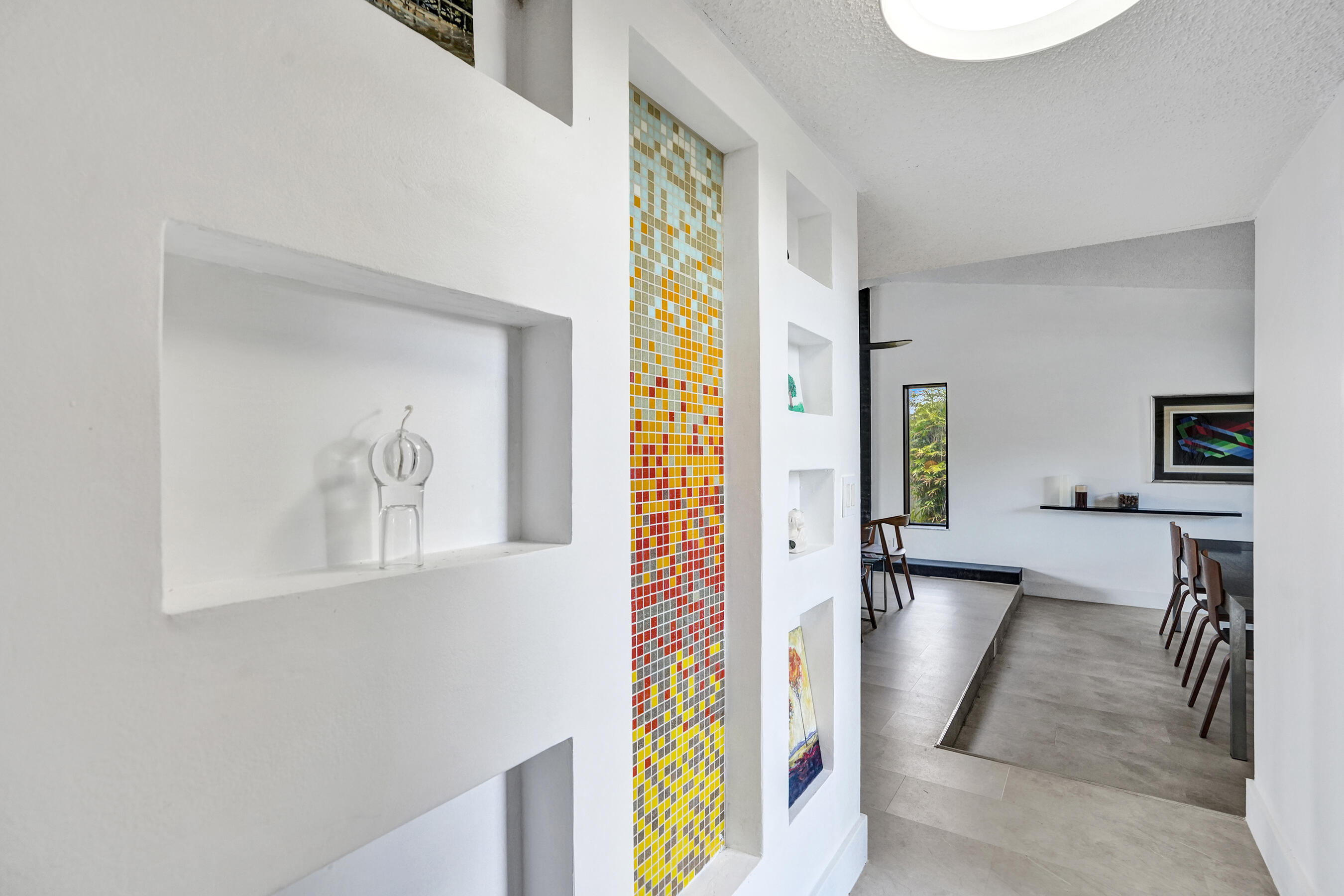 CYPRESS RUN - Residential