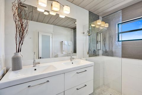 Tiny photo for 1348 NW 113th Terrace, Coral Springs, FL 33071 (MLS # B26001195)