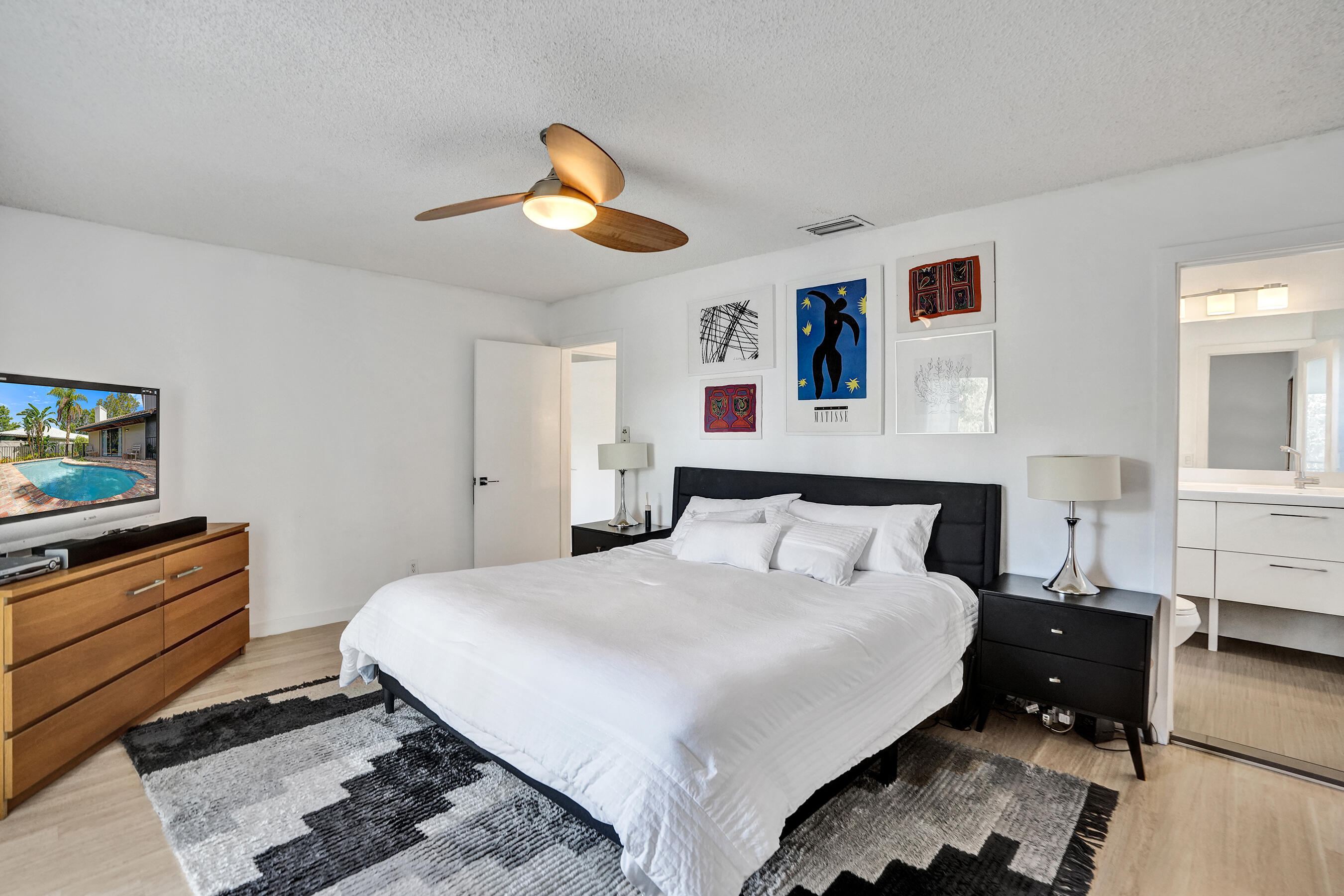 CYPRESS RUN - Residential