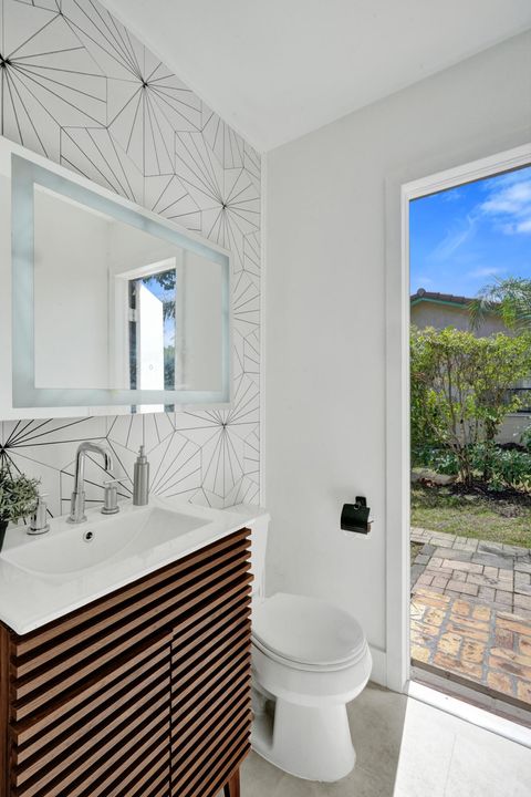 Tiny photo for 1348 NW 113th Terrace, Coral Springs, FL 33071 (MLS # B26001195)