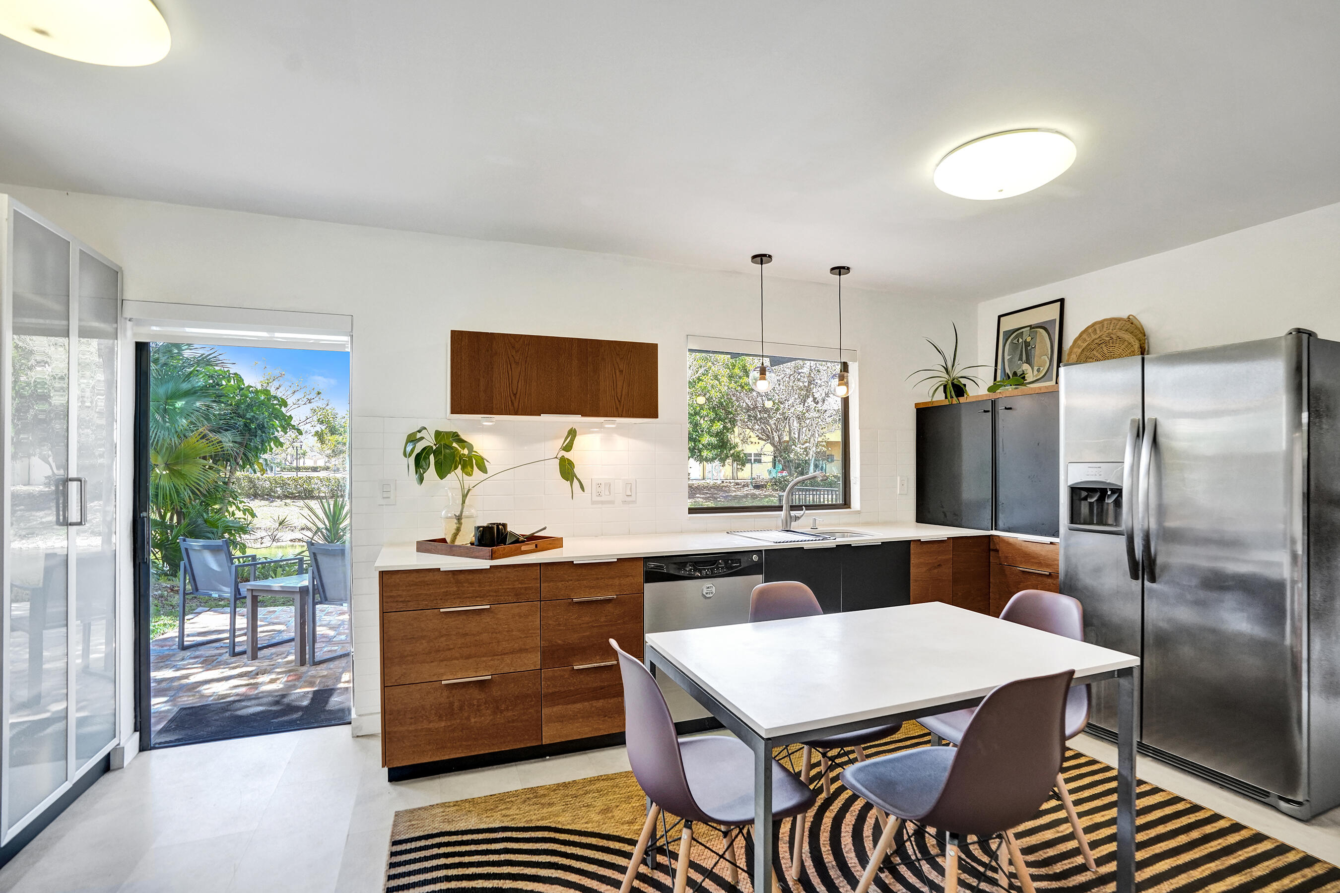 CYPRESS RUN - Residential