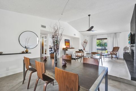 Tiny photo for 1348 NW 113th Terrace, Coral Springs, FL 33071 (MLS # B26001195)