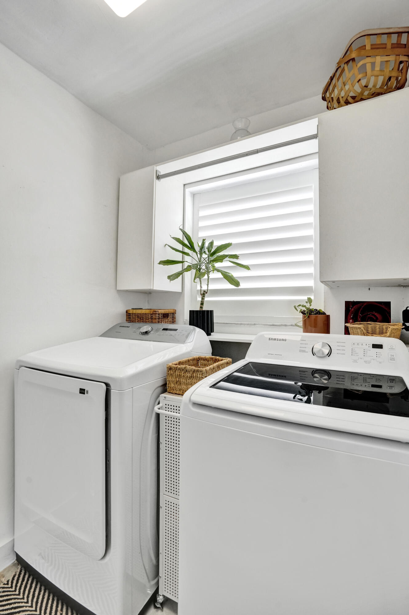 CYPRESS RUN - Residential