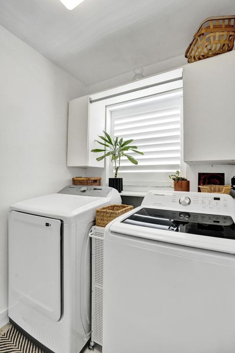 Tiny photo for 1348 NW 113th Terrace, Coral Springs, FL 33071 (MLS # B26001195)