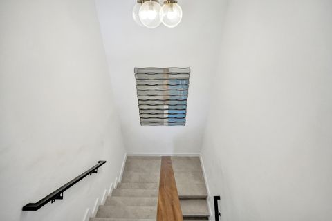 Tiny photo for 1348 NW 113th Terrace, Coral Springs, FL 33071 (MLS # B26001195)