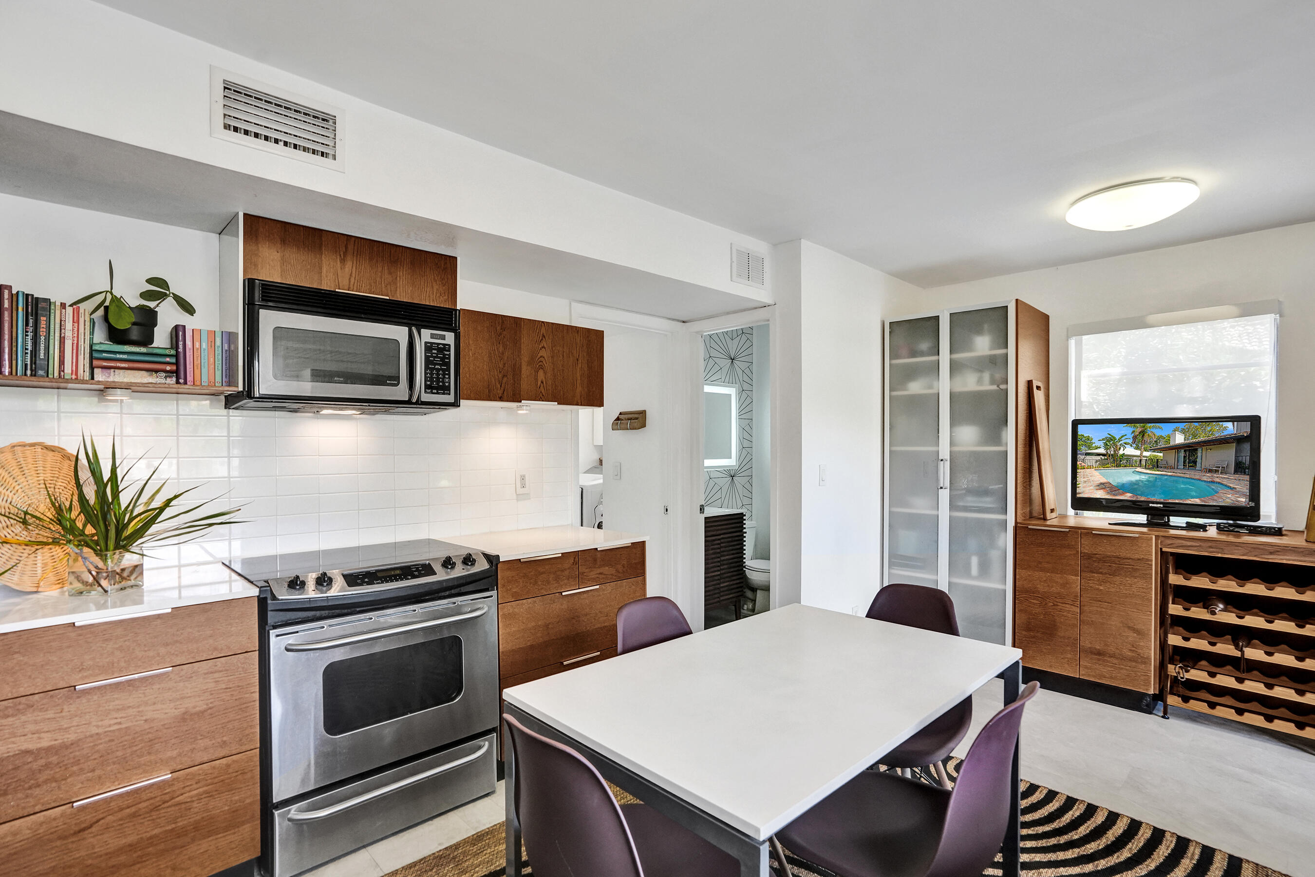 CYPRESS RUN - Residential