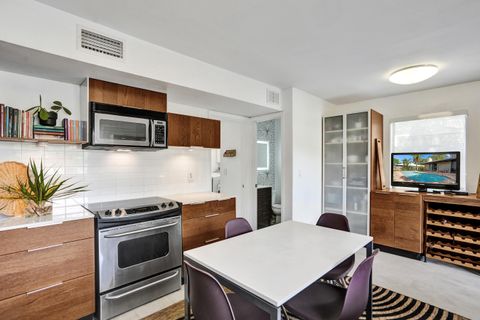 Tiny photo for 1348 NW 113th Terrace, Coral Springs, FL 33071 (MLS # B26001195)