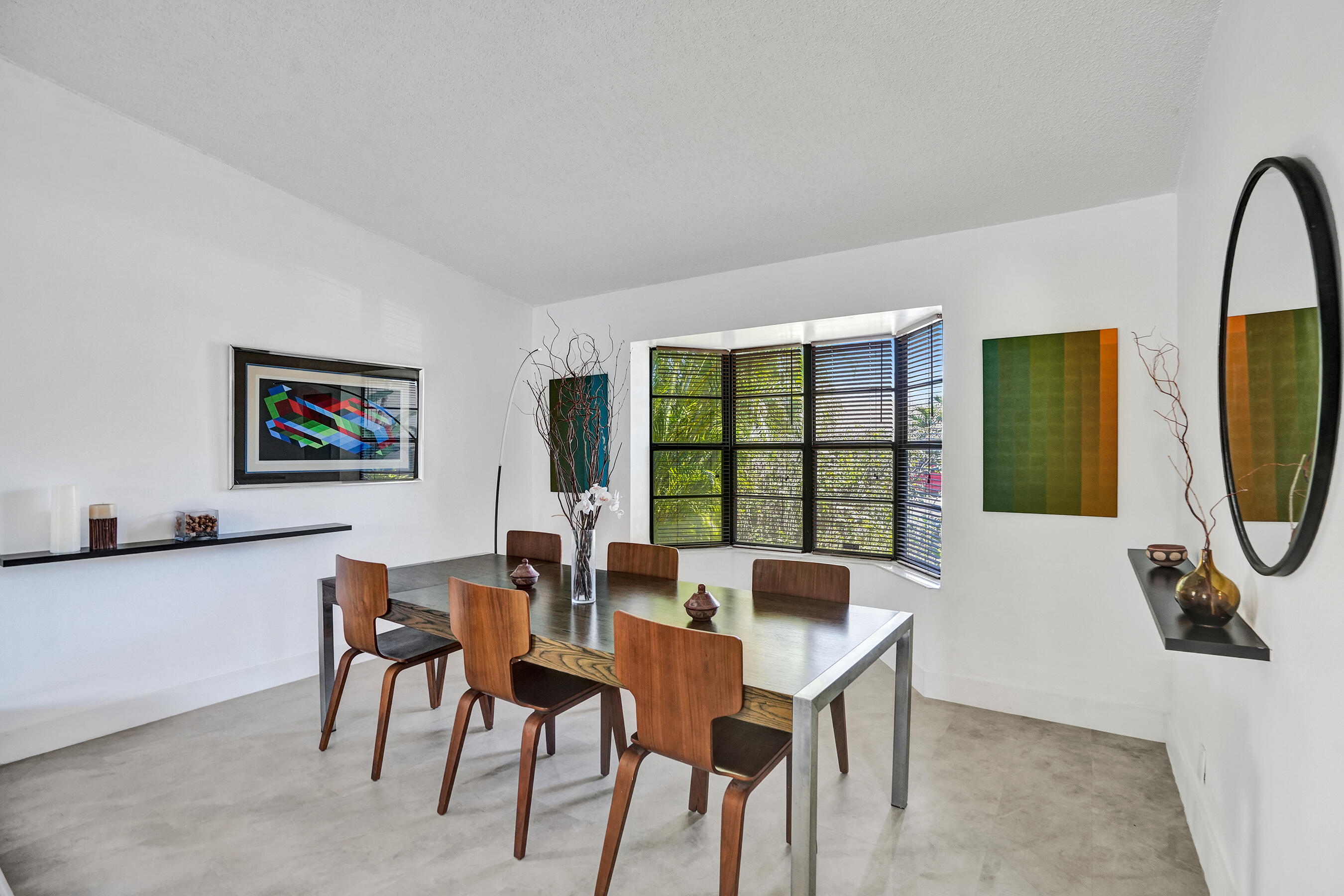 CYPRESS RUN - Residential