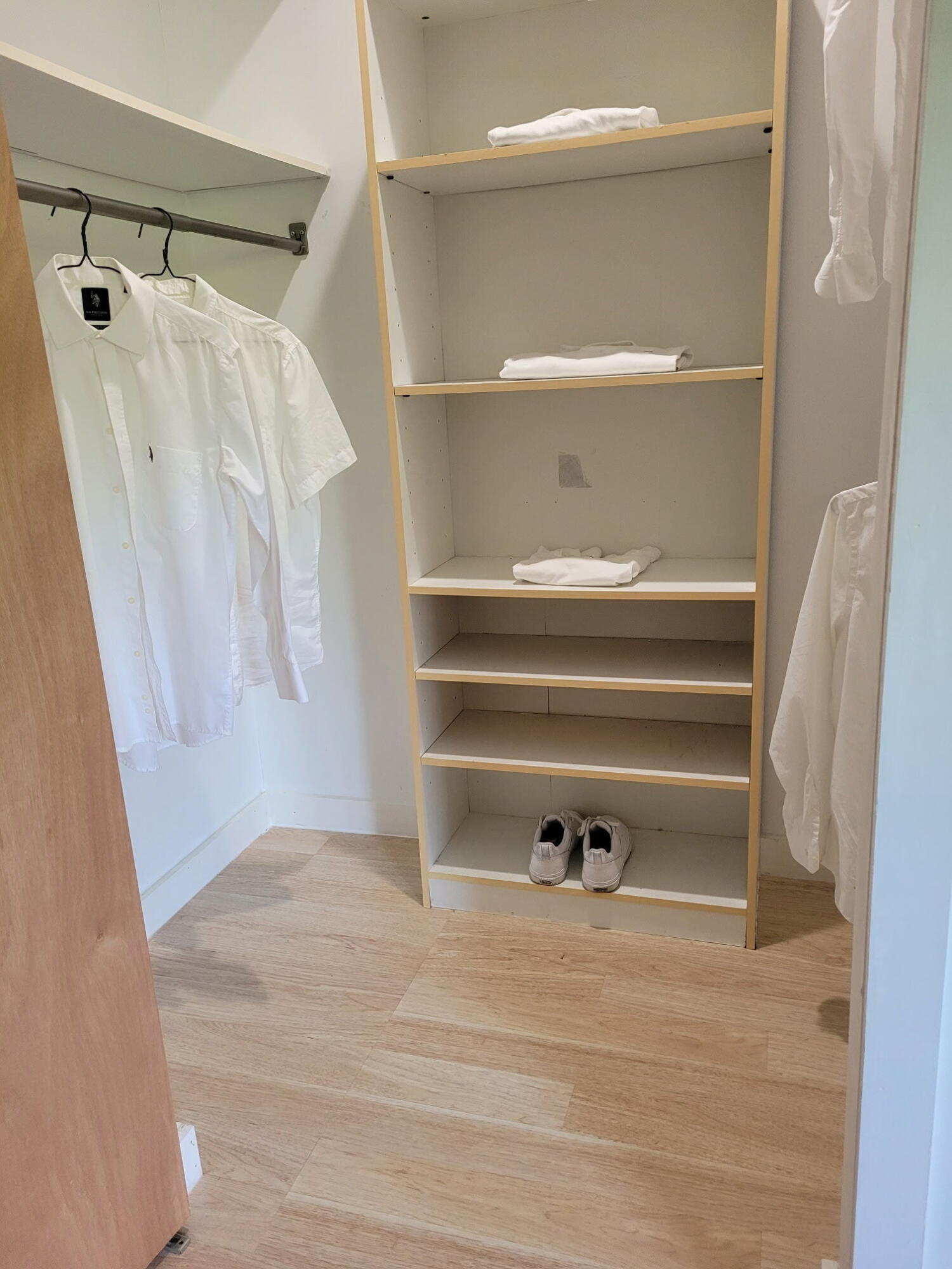 CYPRESS RUN - Residential