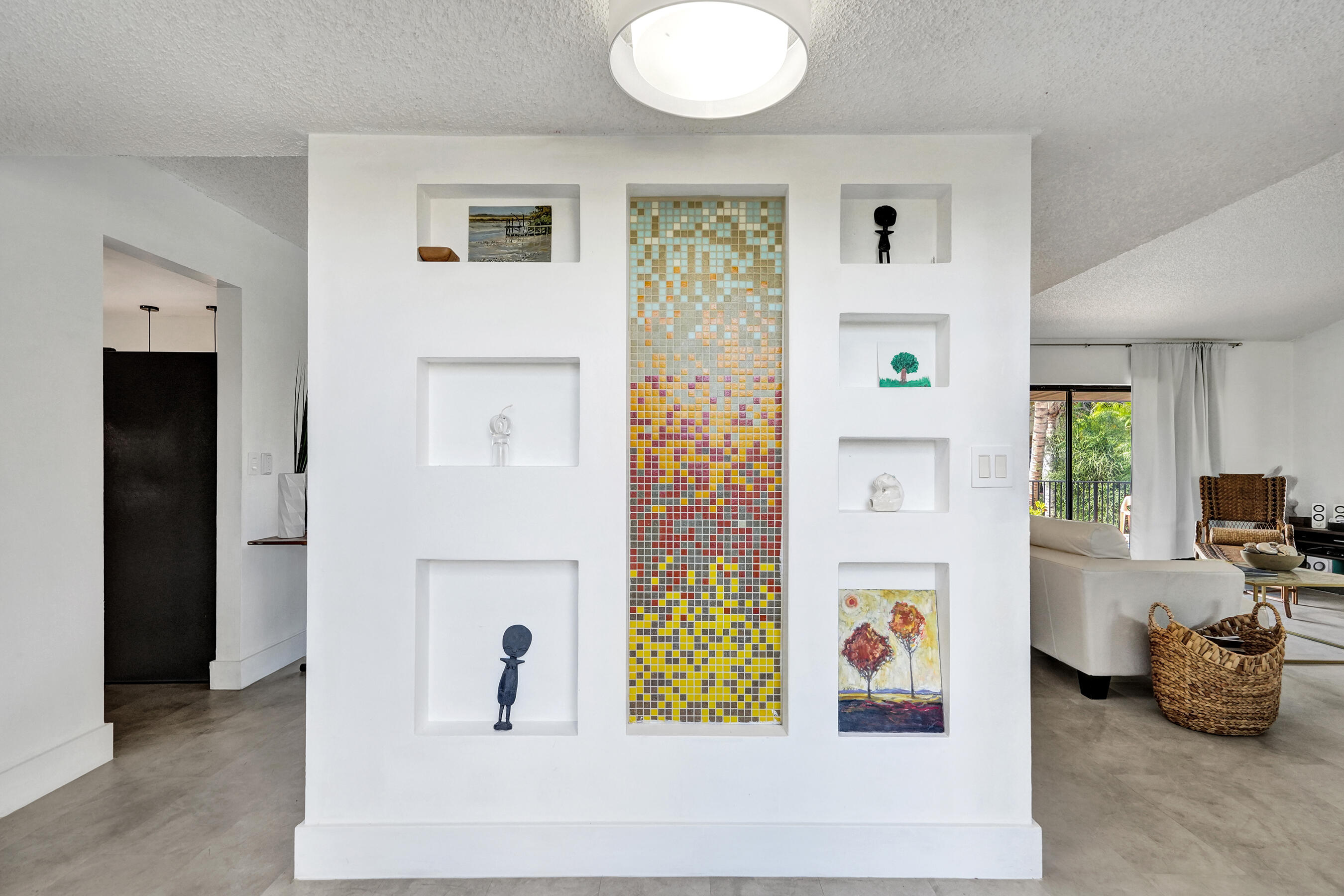 CYPRESS RUN - Residential