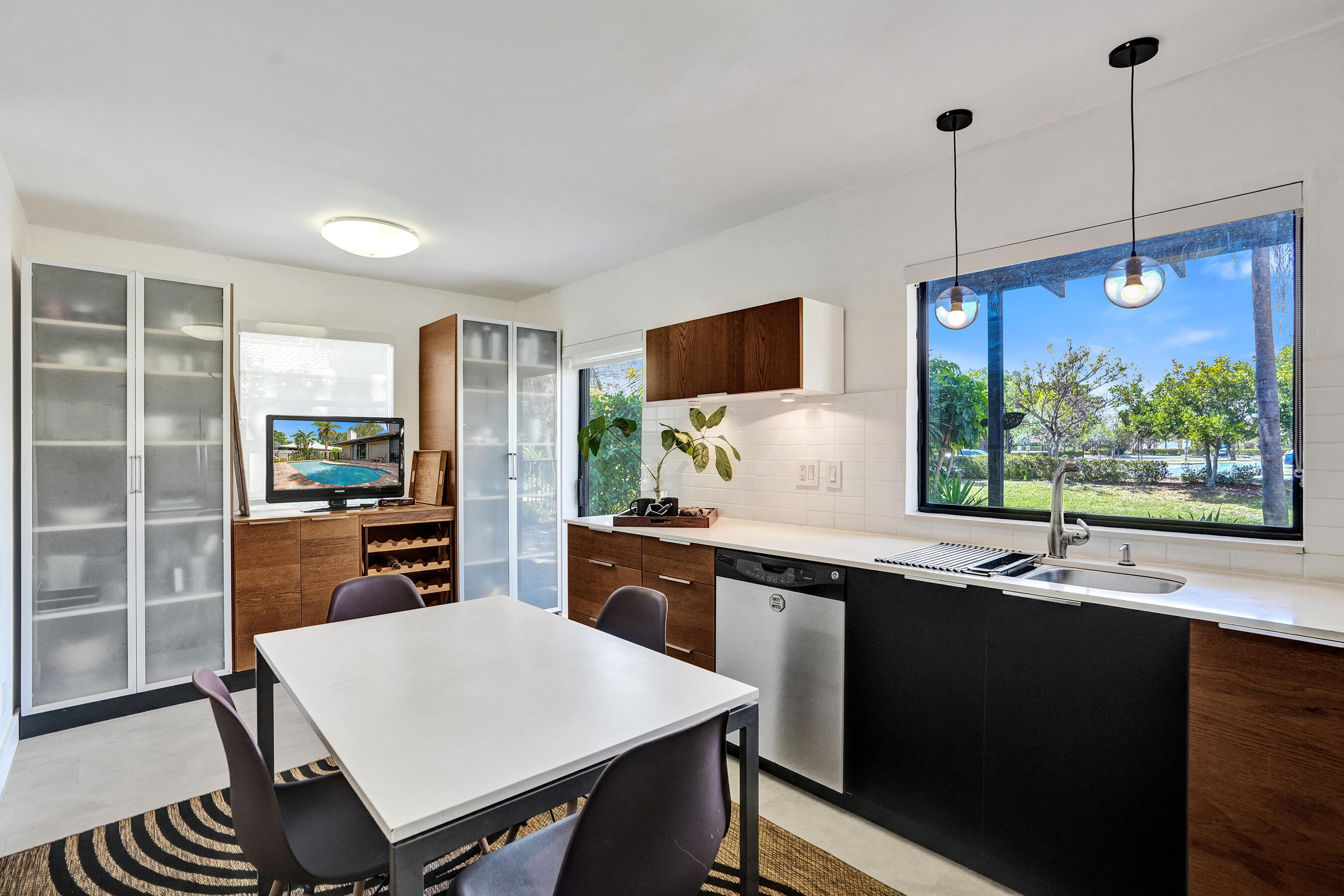 CYPRESS RUN - Residential