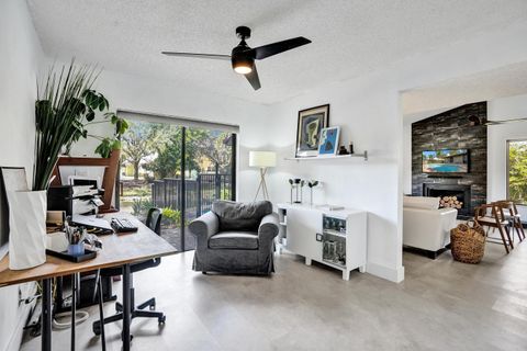Tiny photo for 1348 NW 113th Terrace, Coral Springs, FL 33071 (MLS # B26001195)