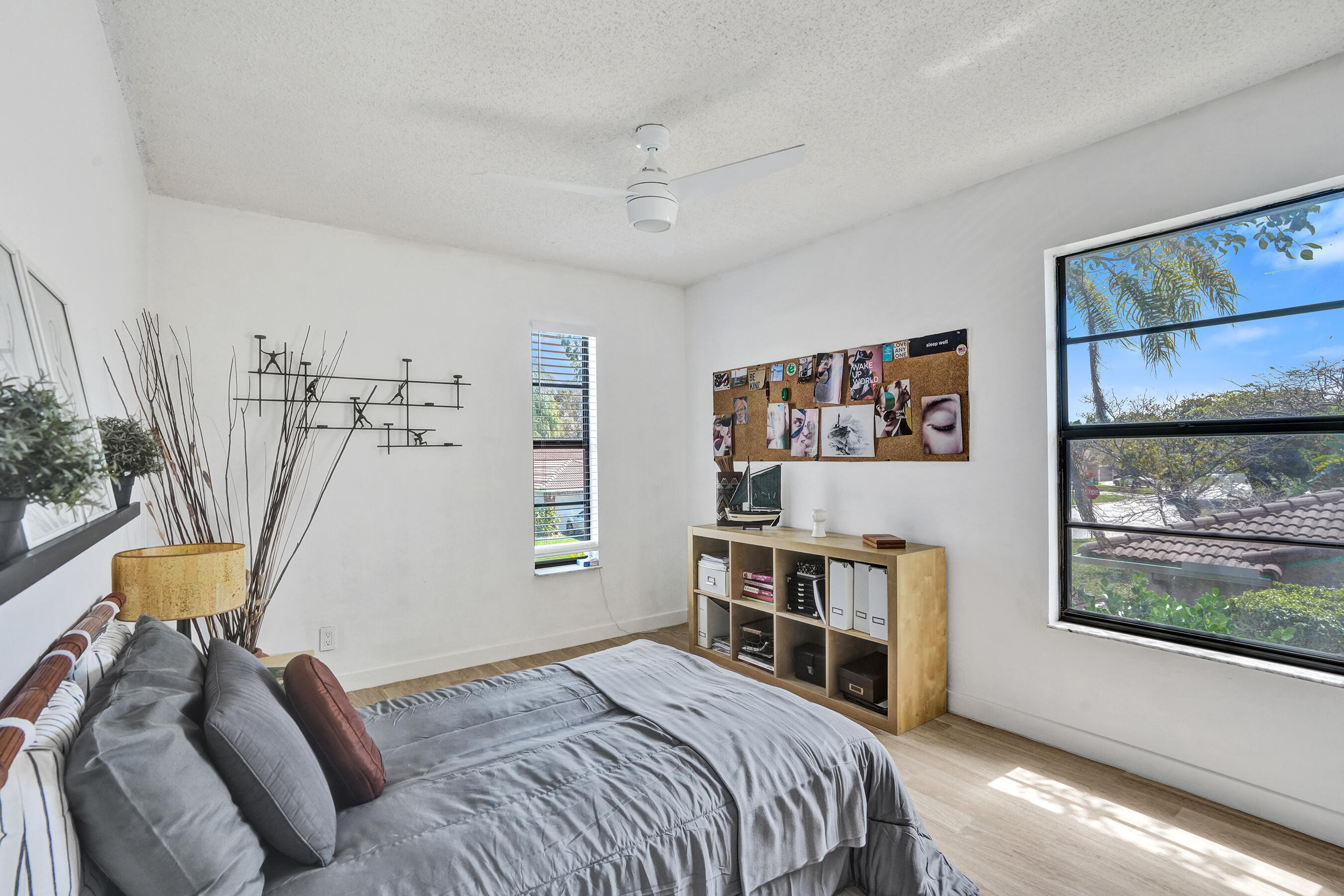 CYPRESS RUN - Residential