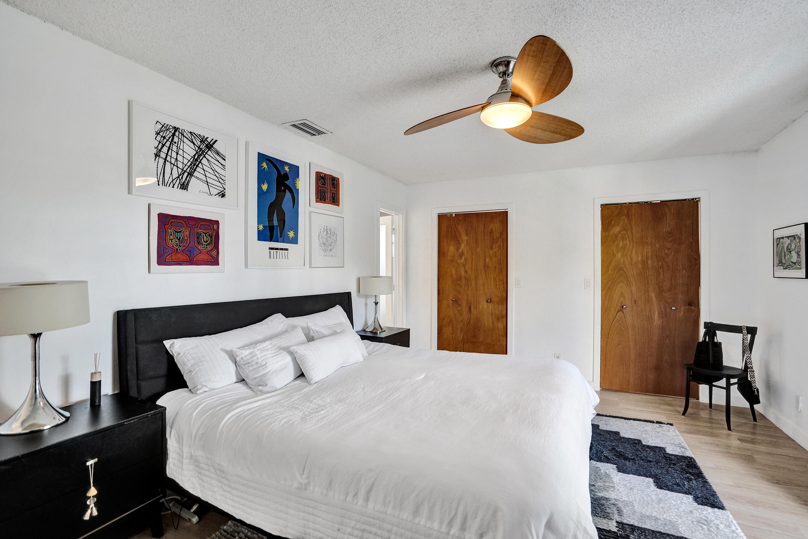 CYPRESS RUN - Residential