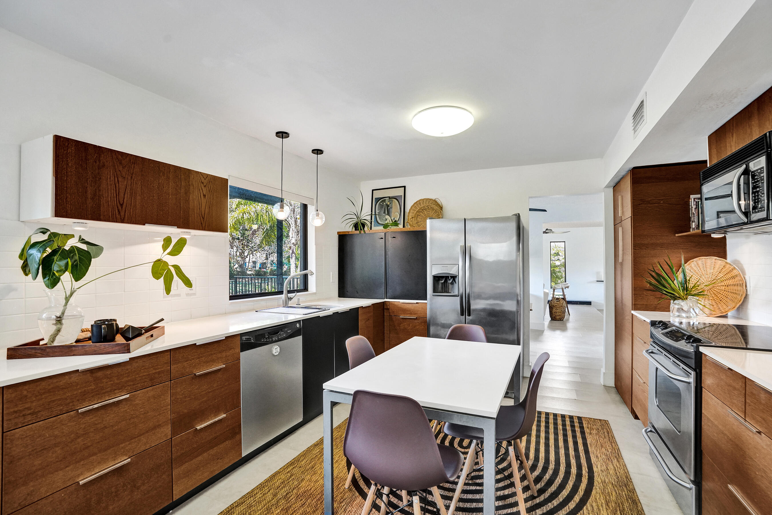 CYPRESS RUN - Residential