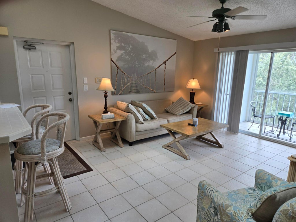 Photo of 2512 SE Anchorage Cove #F-3, Port Saint Lucie, FL 34952 (MLS # B26082112)