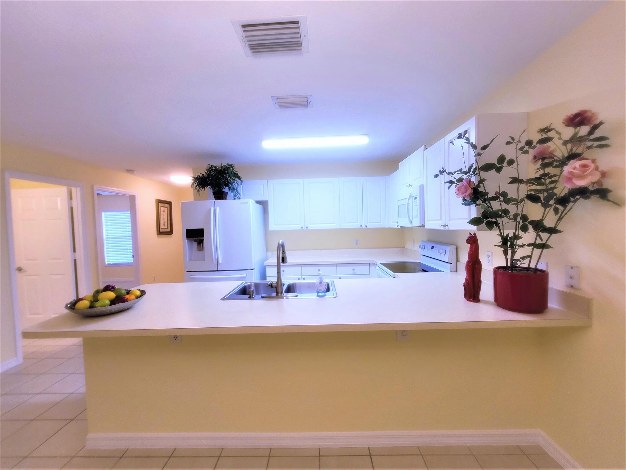 372 Harp Terrace B