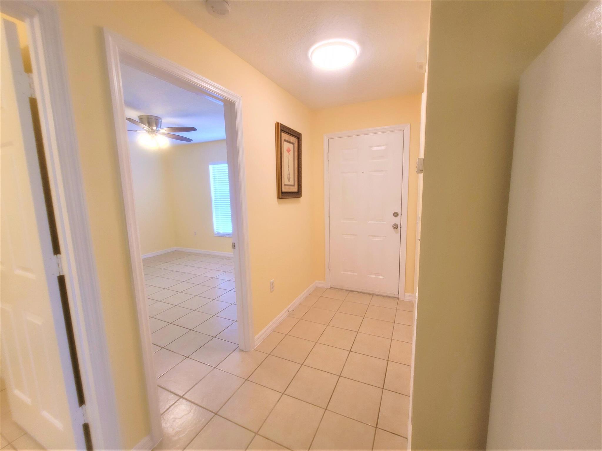 372 Harp Terrace B