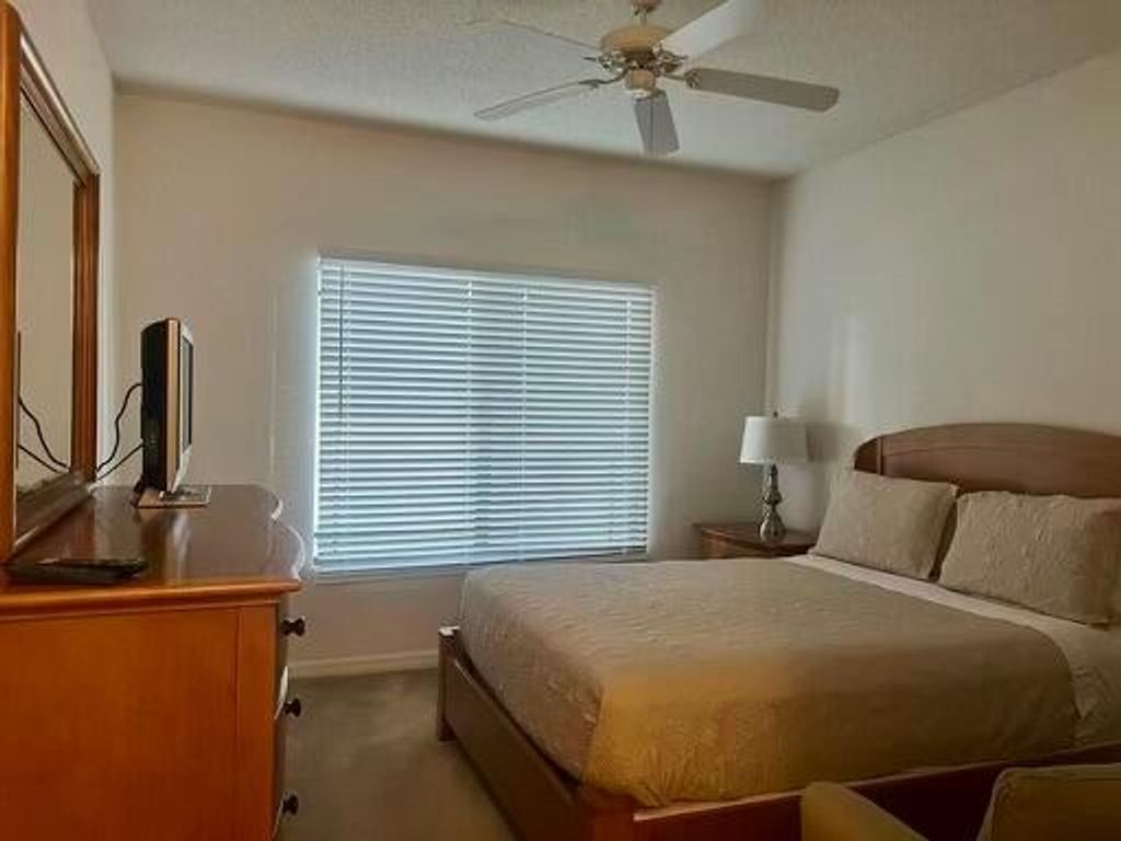 Photo of 2806 Veronia Drive #113, Palm Beach Gardens, FL 33410 (MLS # R11100323)