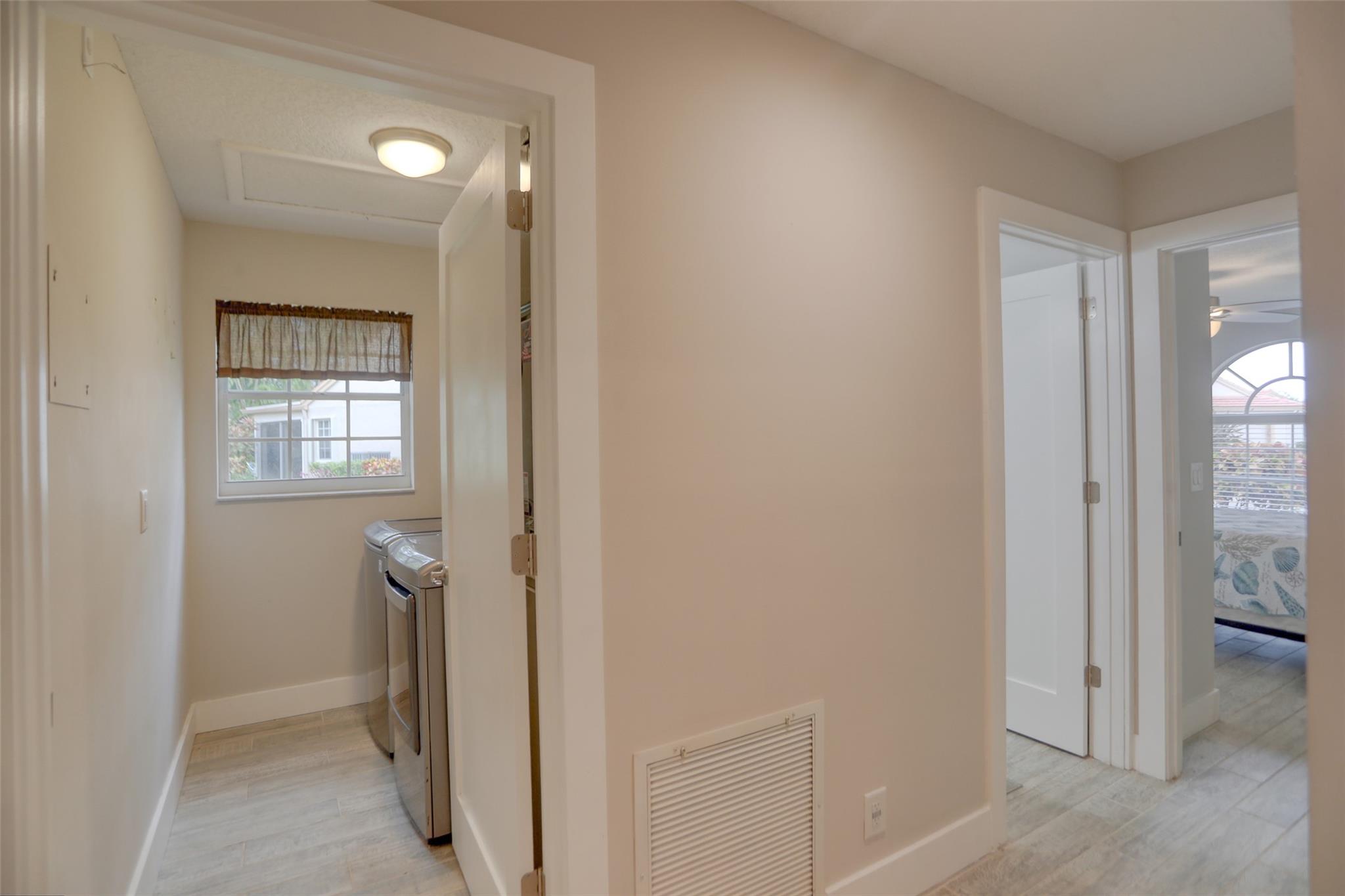 7934 Coral Pointe Dr