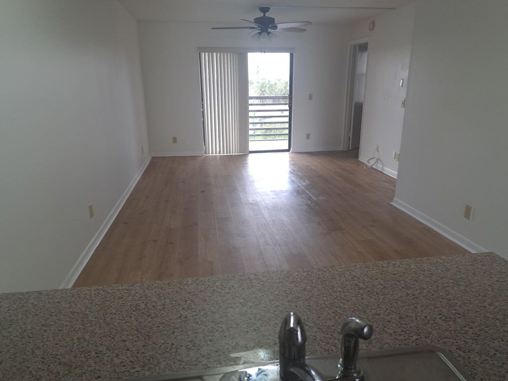 Photo of 2711 NW 104th Avenue #405, Sunrise, FL 33322 (MLS # R11157669)