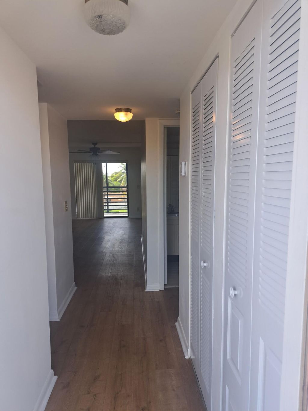 Photo of 2711 NW 104th Avenue #405, Sunrise, FL 33322 (MLS # R11157669)