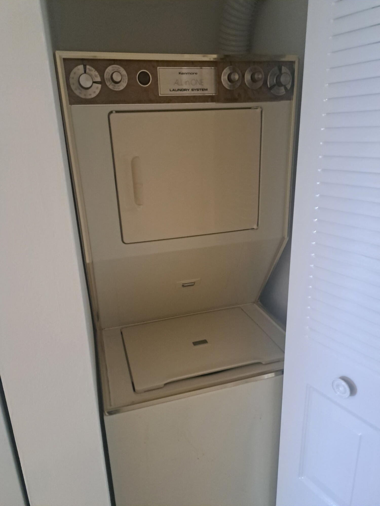 SUNRISE LAKES 215 CONDO - Residential