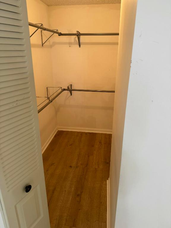 SUNRISE LAKES 215 CONDO - Residential