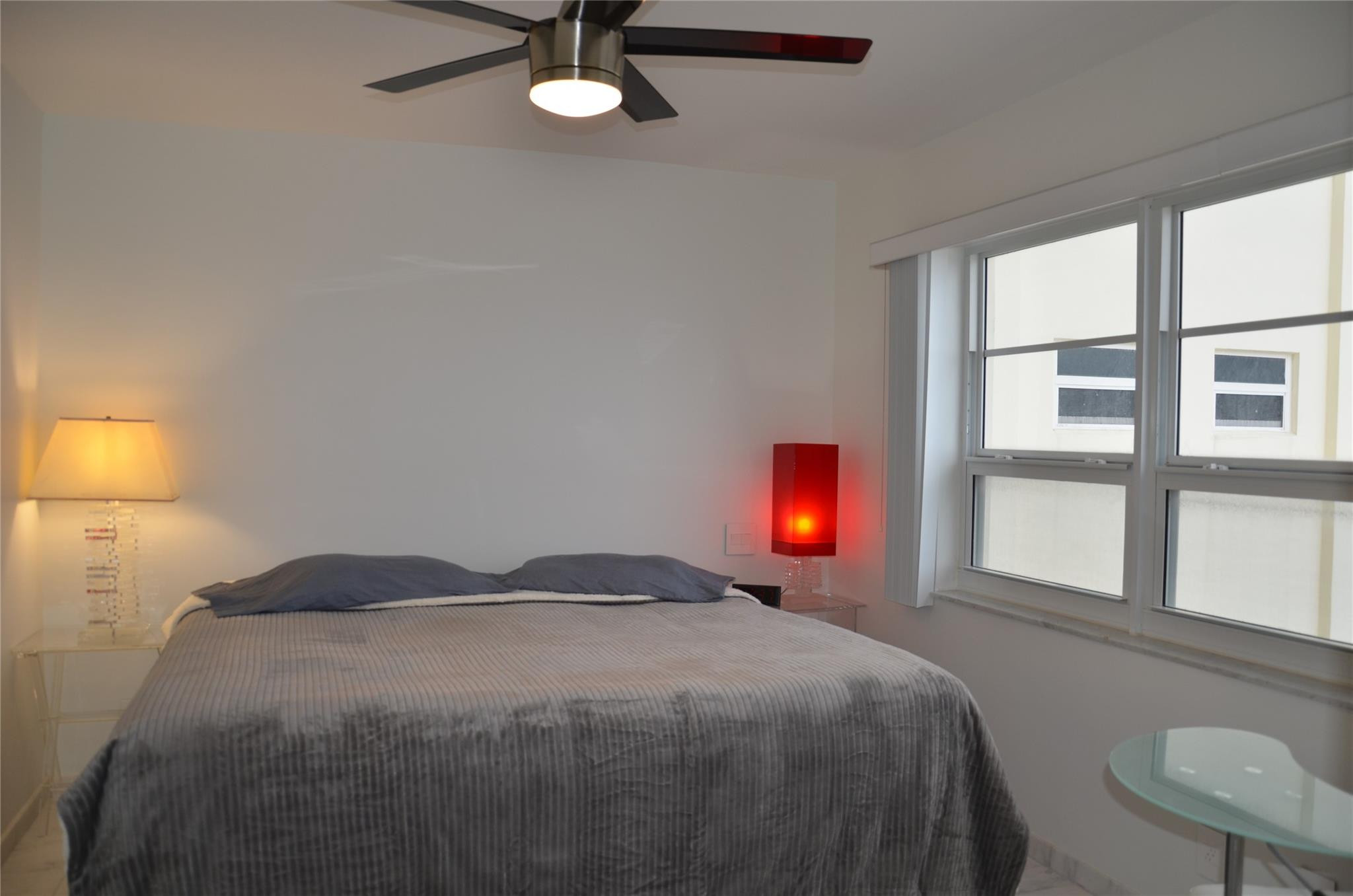 Starlight Towers Condo - Residential Lease