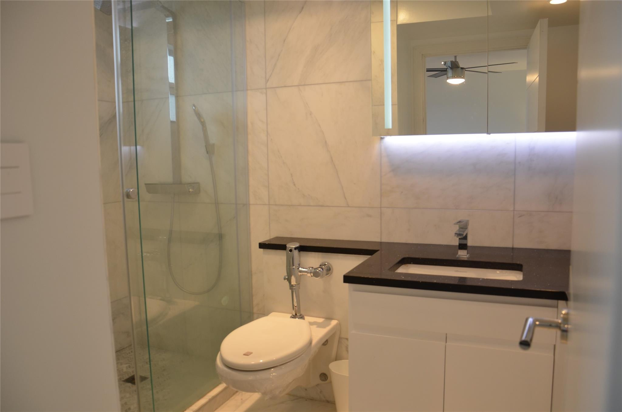 Starlight Towers Condo - Residential Lease