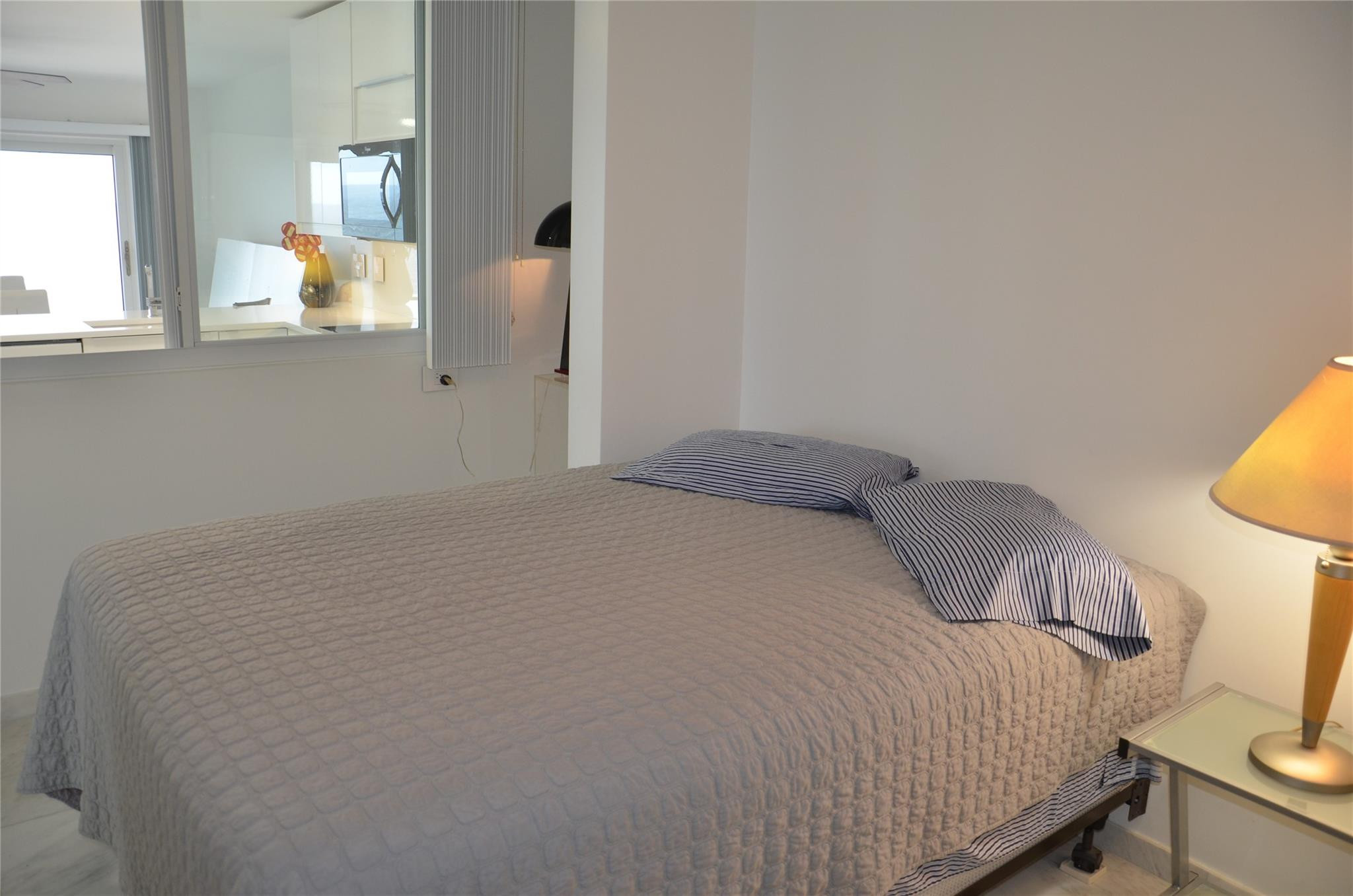 Starlight Towers Condo - Residential Lease