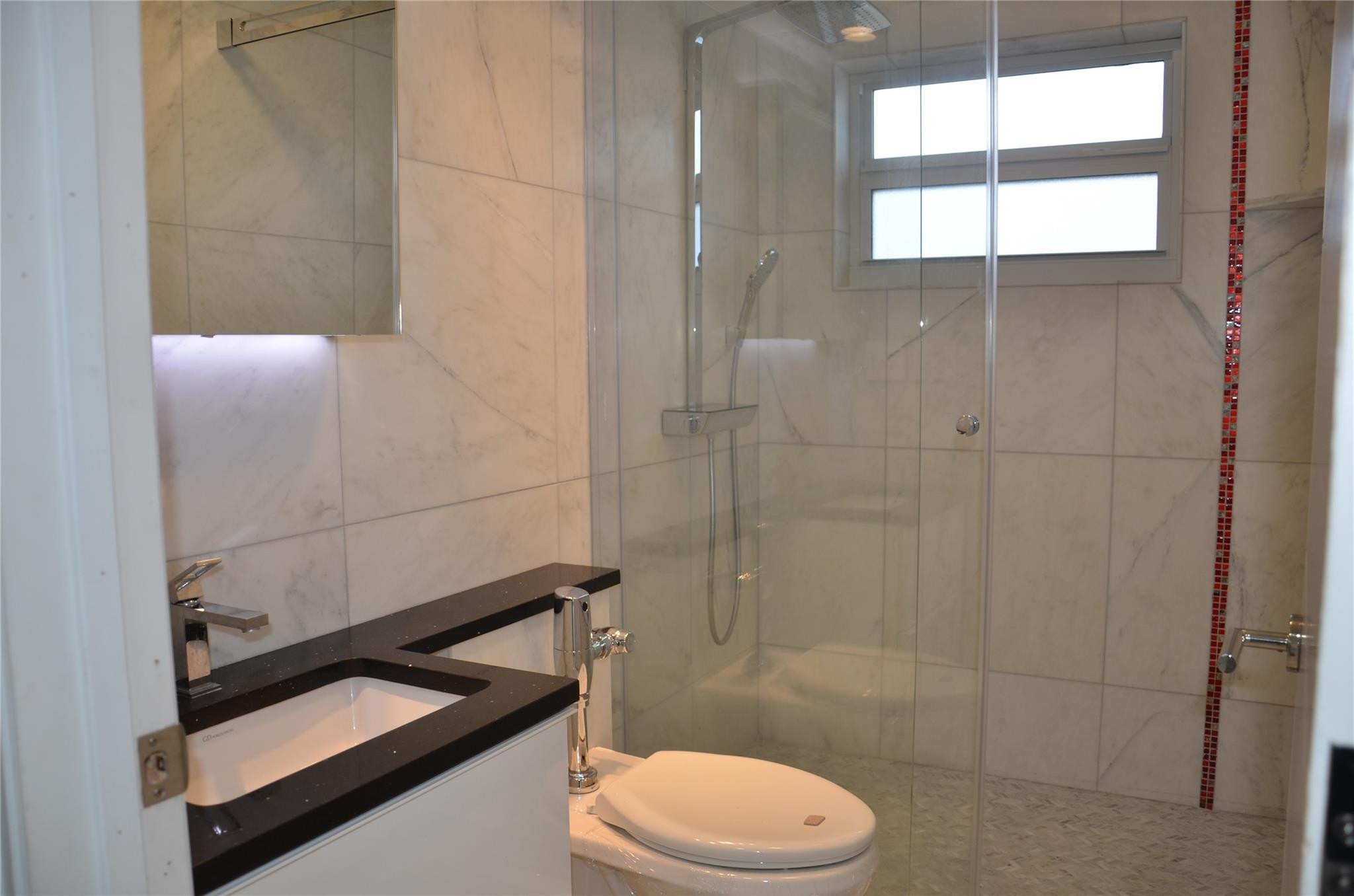 Starlight Towers Condo - Residential Lease