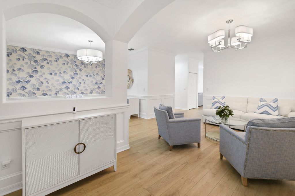 Photo of 193 Porgee Rock Place, Jupiter, FL 33458 (MLS # R11169636)