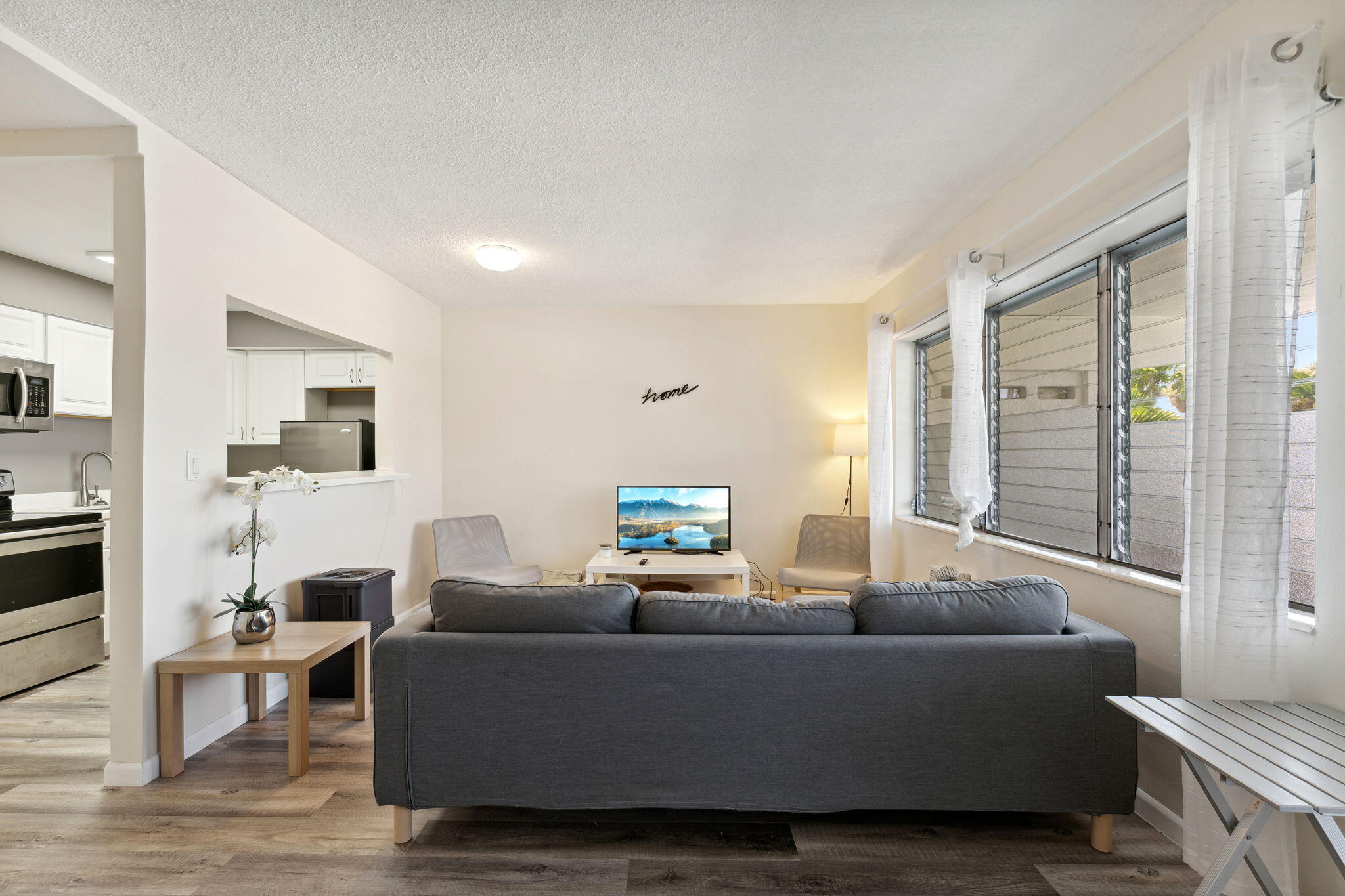 1450 NE 170th Street 114, North Miami Beach FL 33162