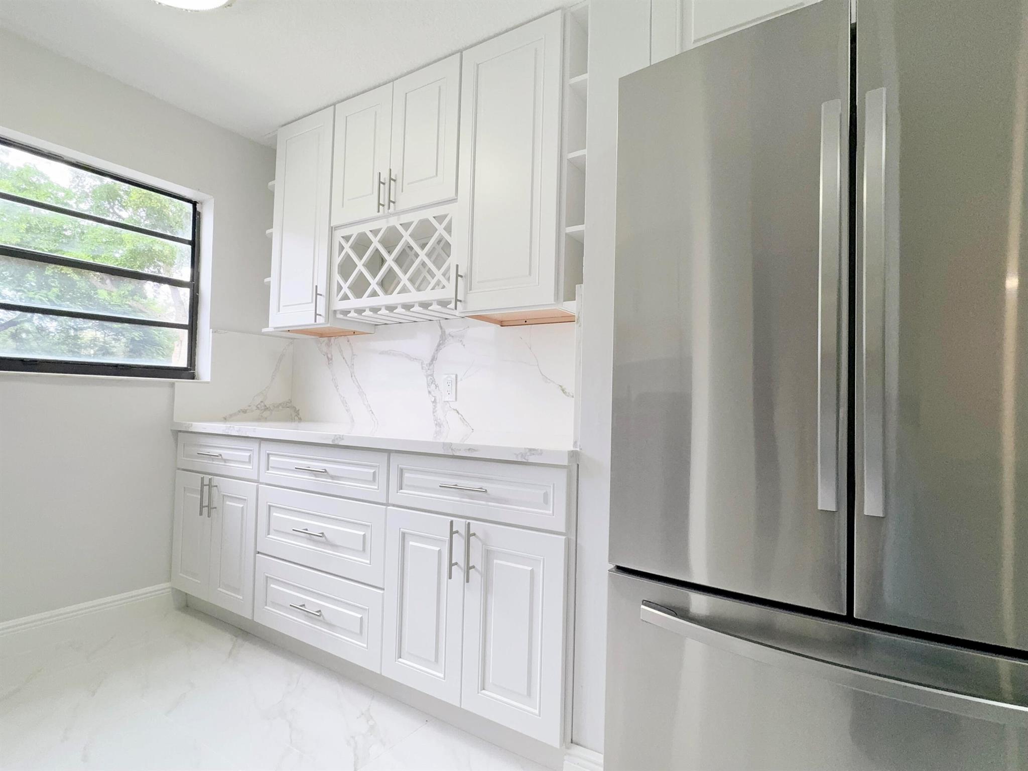 483 NW 36th Avenue