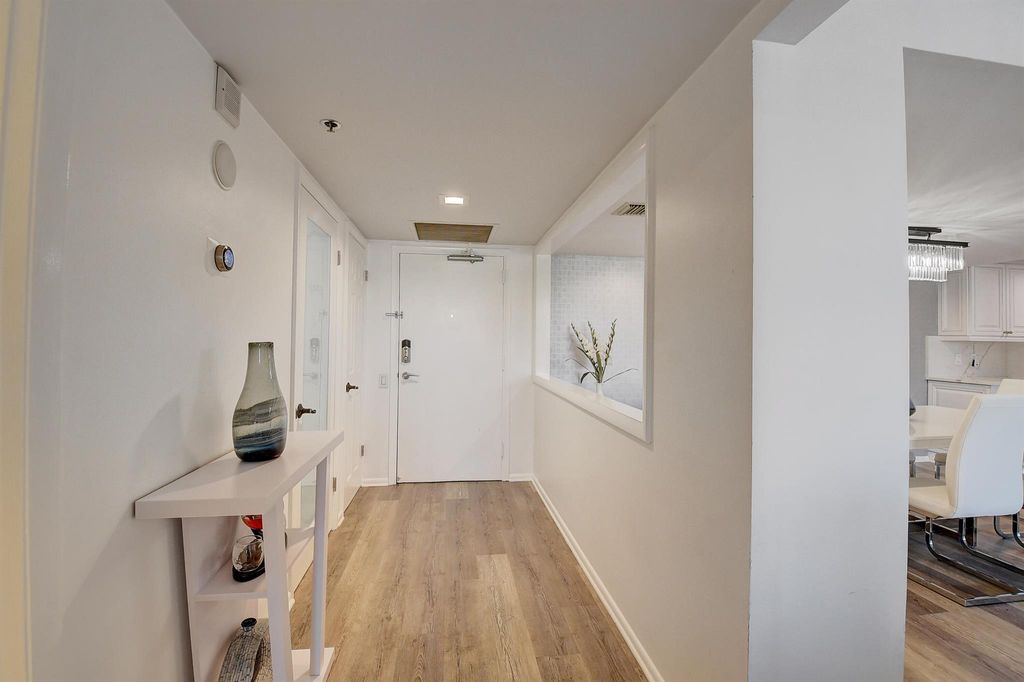 Photo of 2701 N Ocean Boulevard #E205, Boca Raton, FL 33431 (MLS # R11091284)