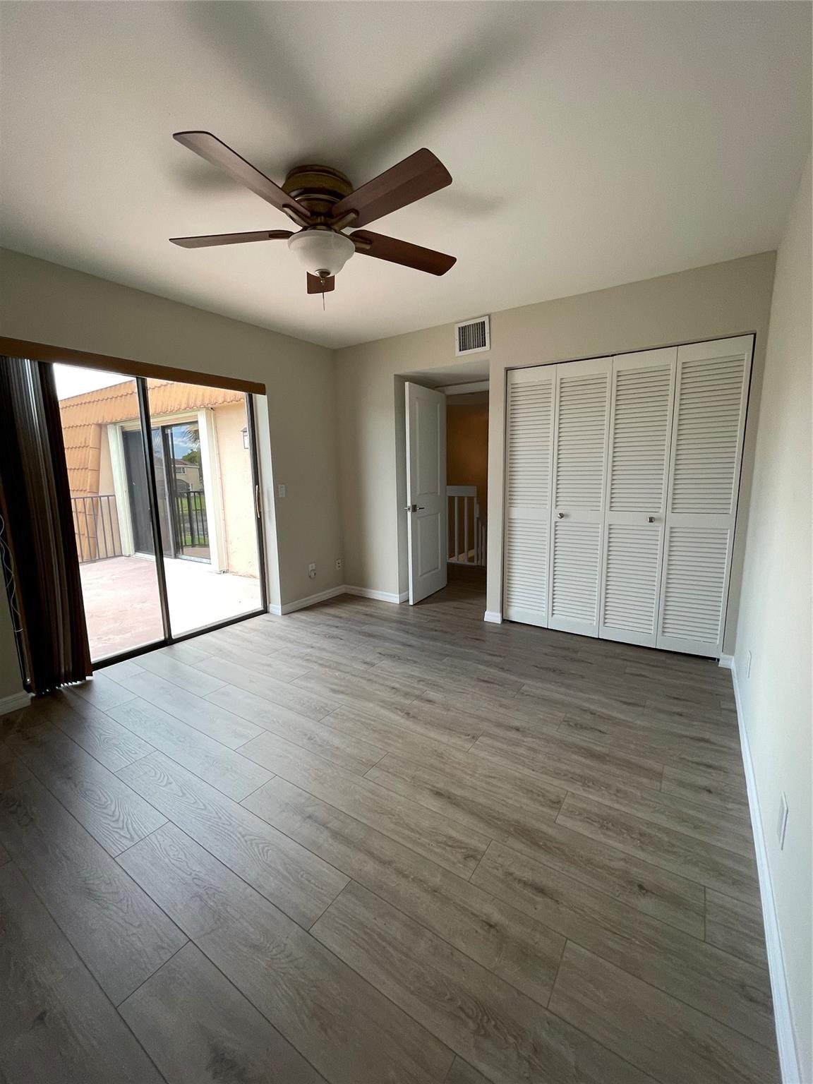 The Village At Harmony La - Residential Lease