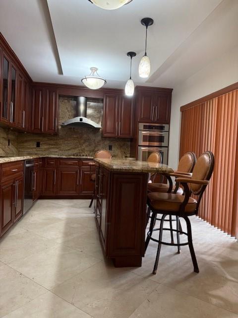 1534 W Harmony Lake Cir