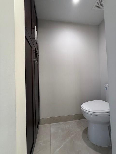 The Village At Harmony La - Residential Lease