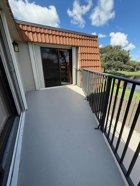 The Village At Harmony La - Residential Lease