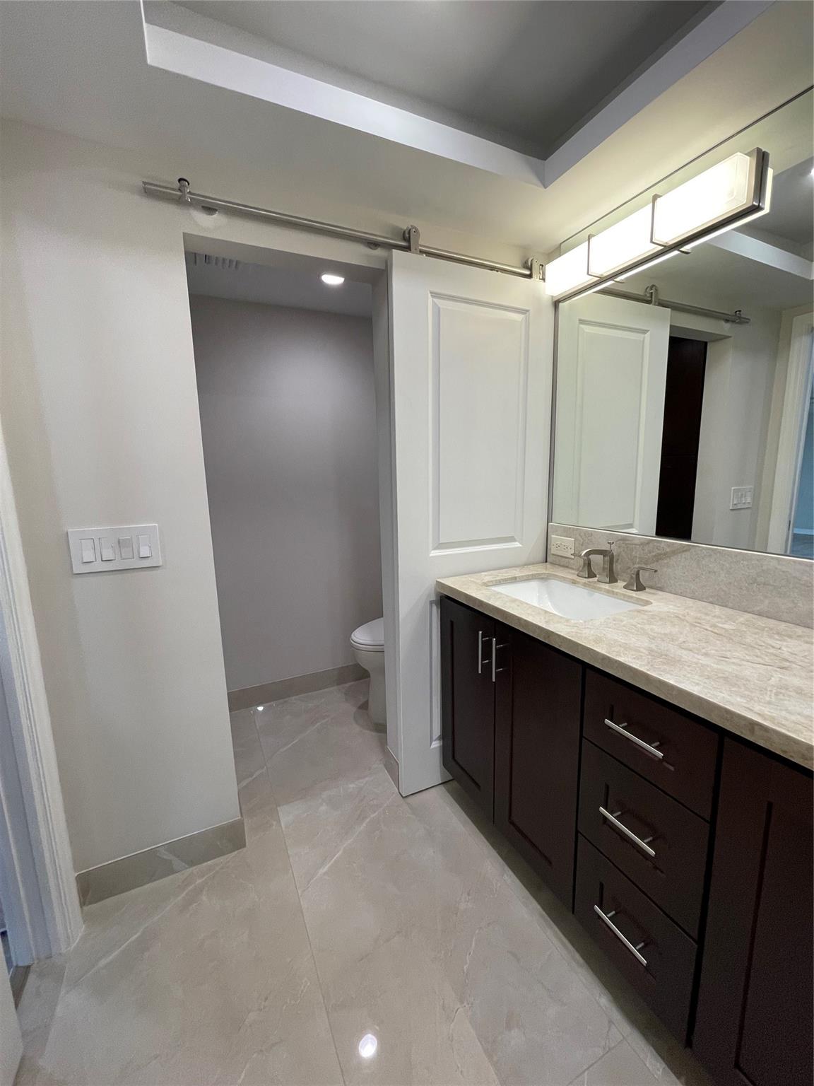 The Village At Harmony La - Residential Lease