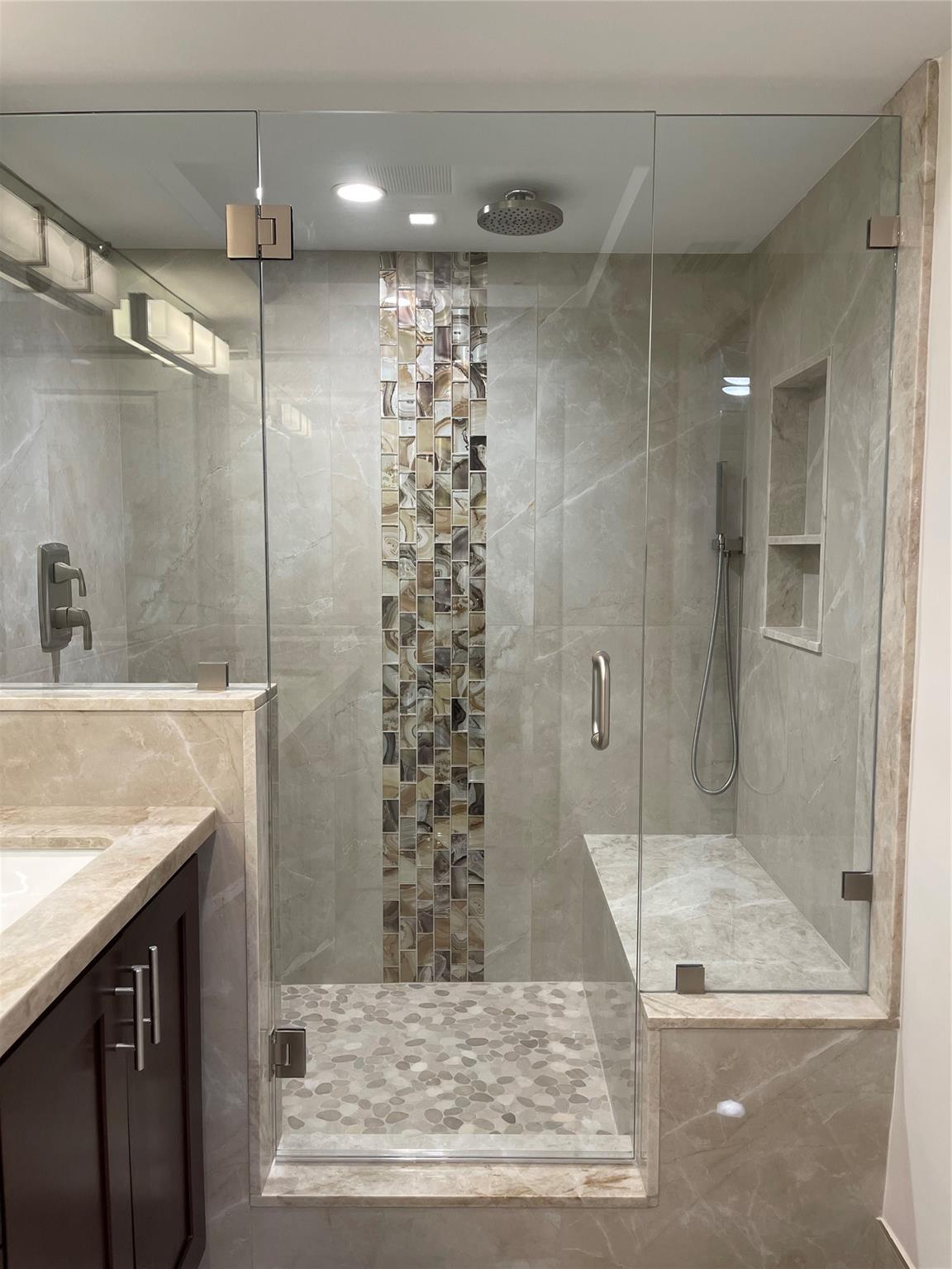 The Village At Harmony La - Residential Lease