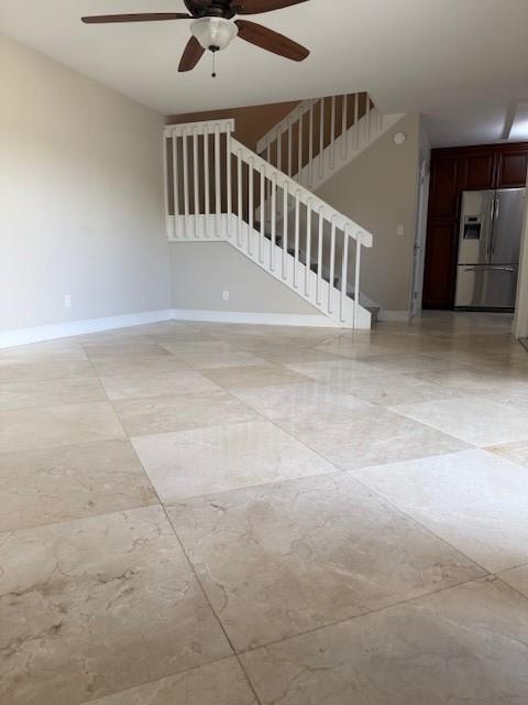 The Village At Harmony La - Residential Lease
