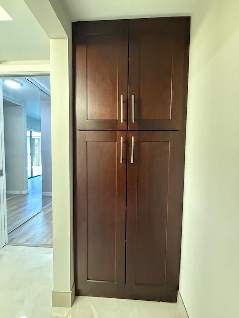 The Village At Harmony La - Residential Lease
