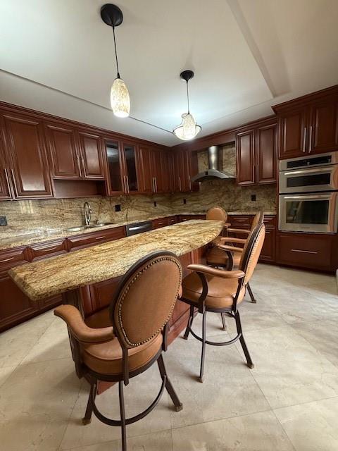 1534 W Harmony Lake Cir