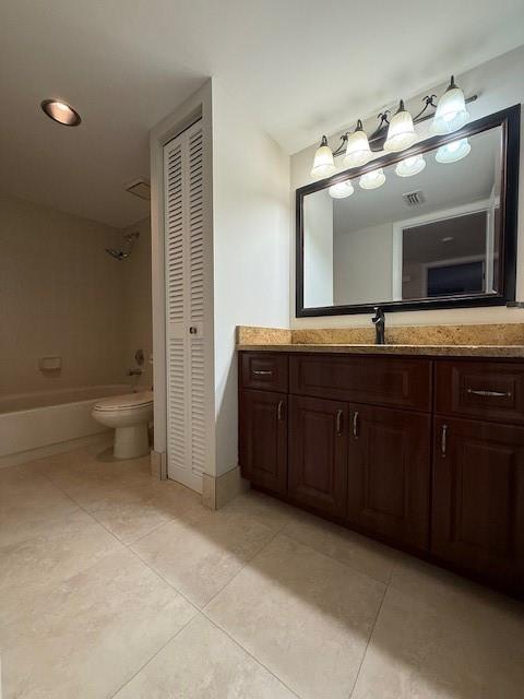 The Village At Harmony La - Residential Lease