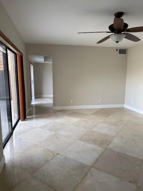 The Village At Harmony La - Residential Lease