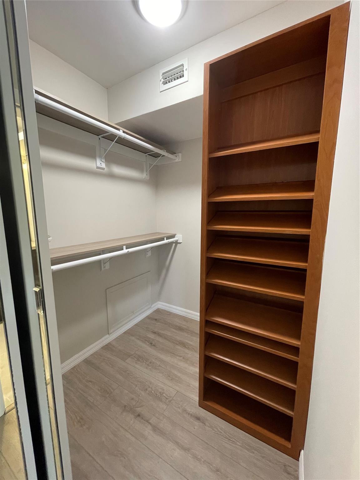 The Village At Harmony La - Residential Lease