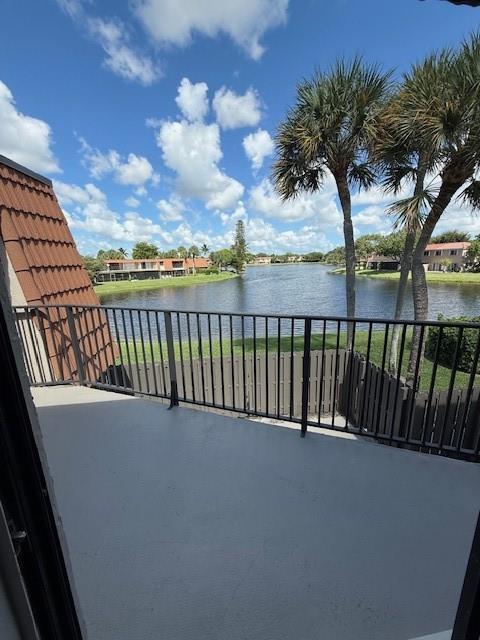 The Village At Harmony La - Residential Lease